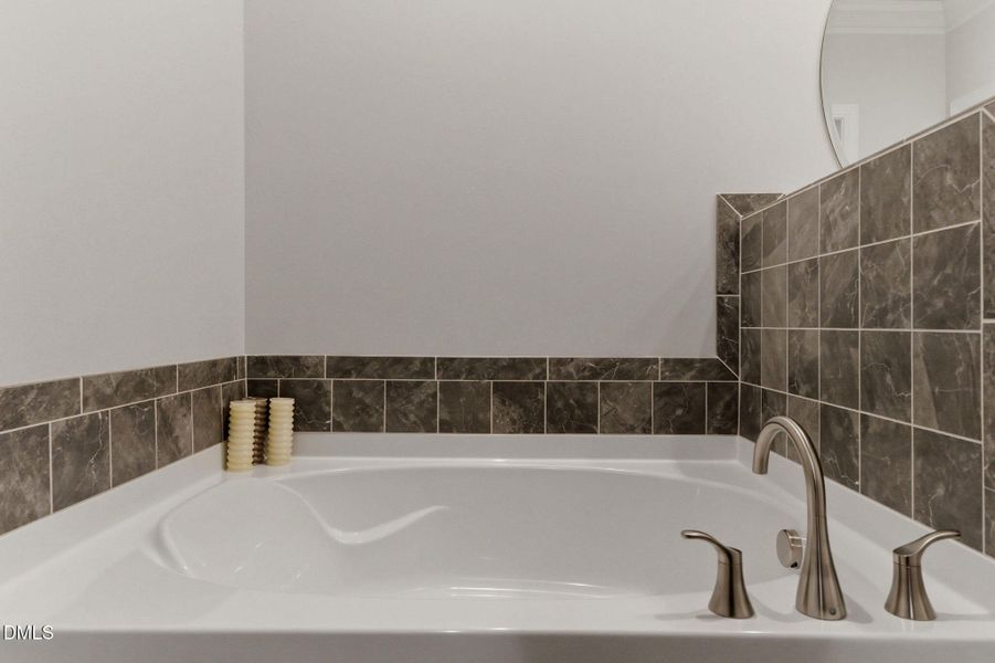 37-web-or-mls-DSC05759