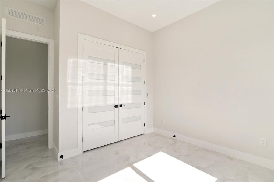 Image 27 of a home in . Image 27 of a home in .