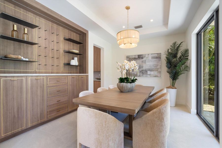 15-13 Eastview Ave Delray Beach, FL-221