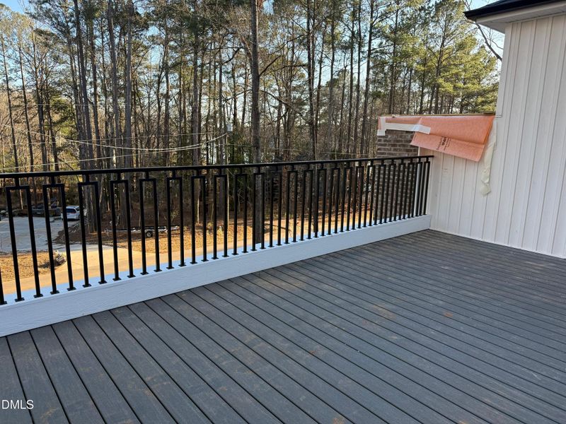 32263ace-a359-4f60-a447-09e5149564ed