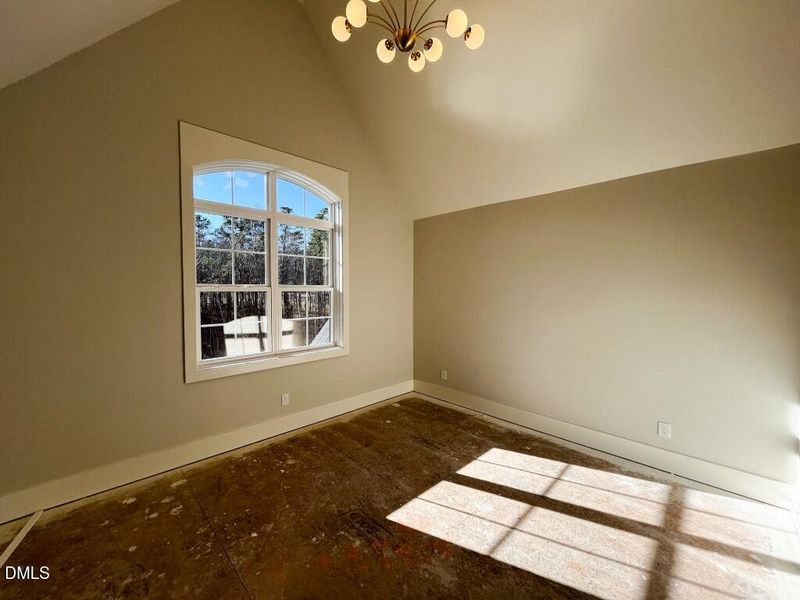 Photo Dec 22 2025, 2 11 15 PM (Medium)