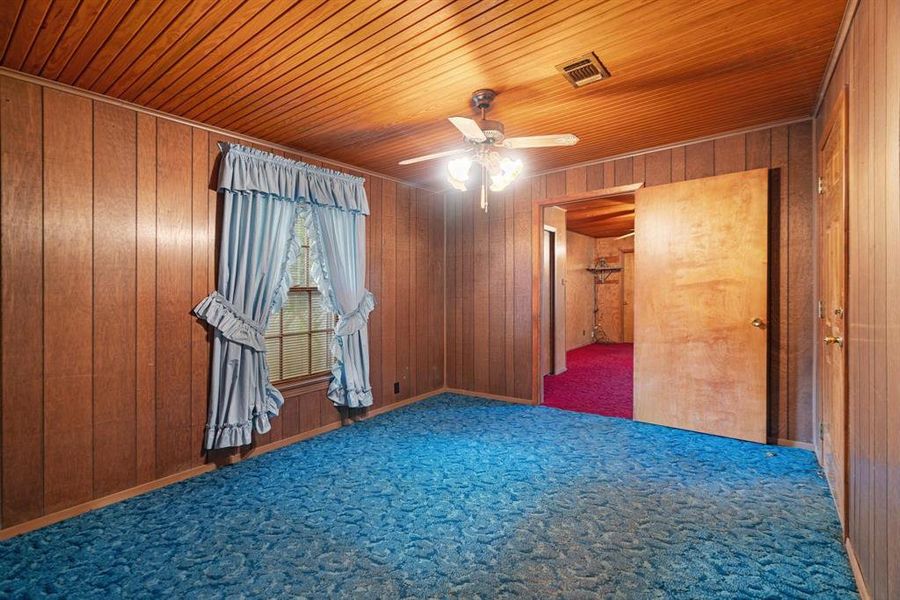 Furnished interior view inside a new home in , Paris (Image 3). Furnished interior view inside a new home in , Paris (Image 3).