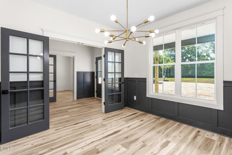 3516 Bason Road-9 3516 Bason Road-9