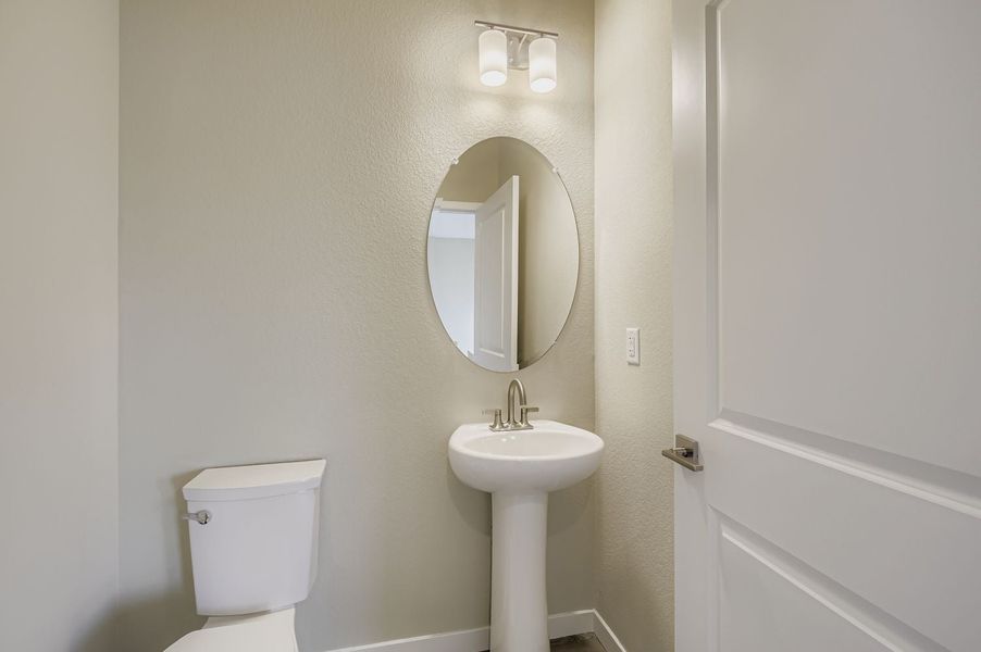 Fort Collins, CO New Home. - Slide 21 Fort Collins, CO New Home. - Slide 21