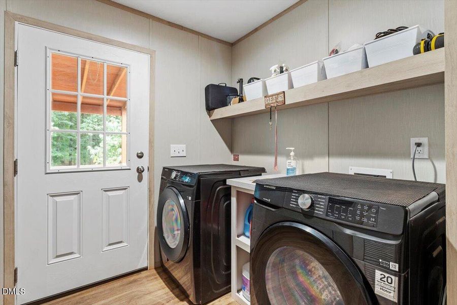 38-12471 Selma Rd [2521176]_38