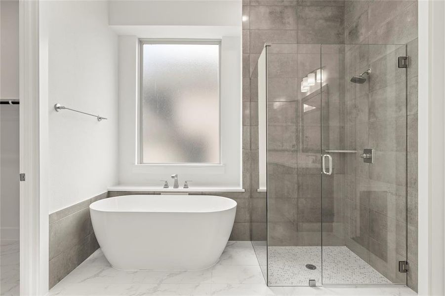 19. 991 Georgetown - Bath (3)