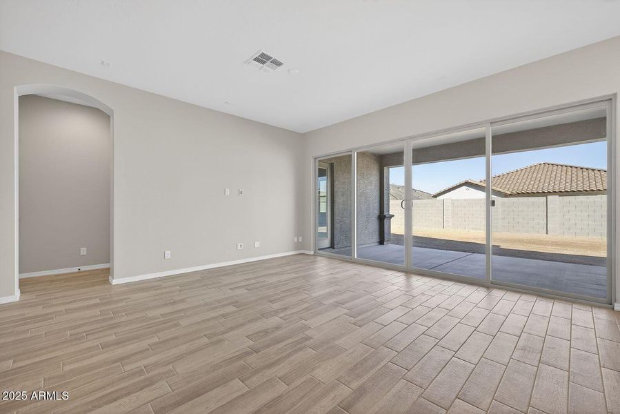 Great Room 6 Great Room 6