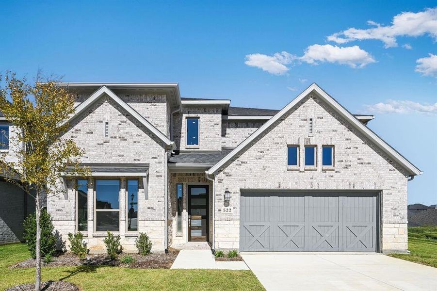 522 Bull Street ~ Ready Now 522 Bull Street ~ Ready Now