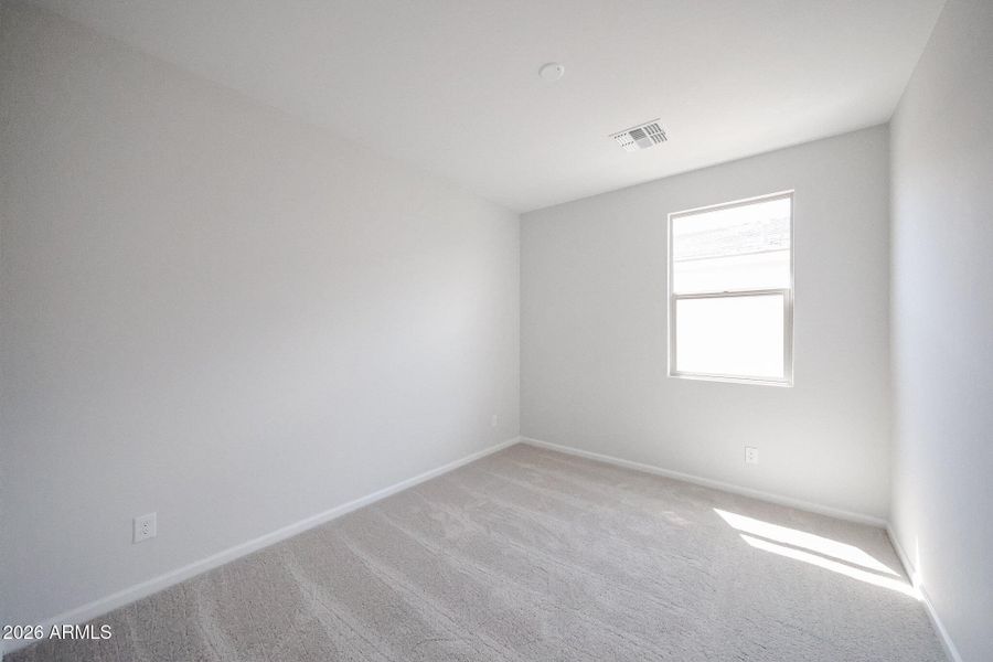 28_NCC_Ridge_02_Wren_New-Construction-ho