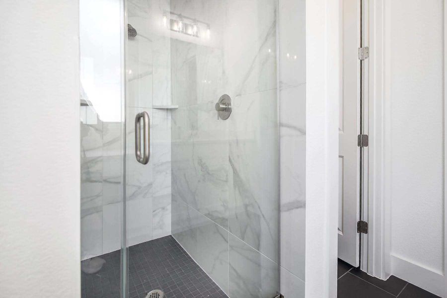 Primary Bathroom Primary Bathroom