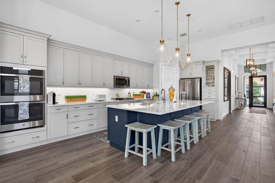 29-web-or-mls-11746-5440