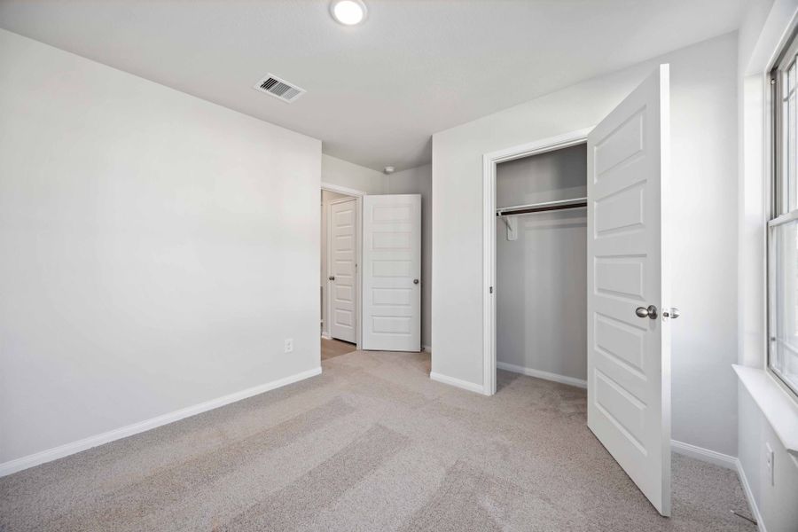 Representative Photo. Not Actual Home. Actual home features, colors, and details may vary. Representative Photo. Not Actual Home. Actual home features, colors, and details may vary.