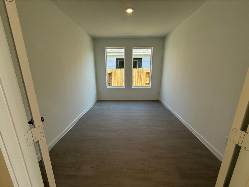 Photos are representative of floor plan - not actual home