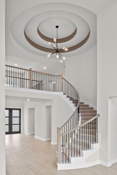 Representative image. Features, specifications, selections and colors may vary. Representative image. Features, specifications, selections and colors may vary.