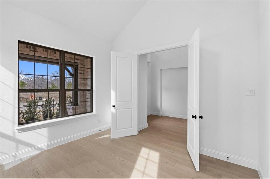 DAL_Mustang Lakes_Marietta_3524 Birdstone Ct (35) DAL_Mustang Lakes_Marietta_3524 Birdstone Ct (35)