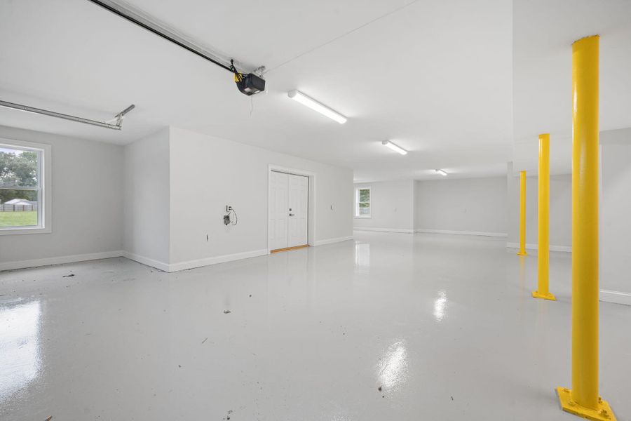 Spacious, unfurnished interior of a new home in , Summerville (Image 25). Spacious, unfurnished interior of a new home in , Summerville (Image 25).