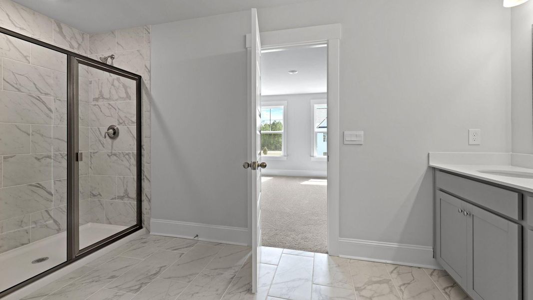 Image 39 of a home in Sheep Island.