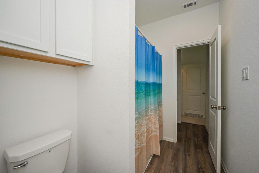 Image 34 of a home in Stone Creek Ranch. Image 34 of a home in Stone Creek Ranch.