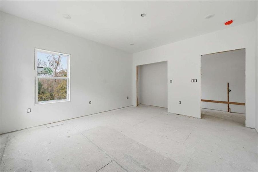 Image 46 of a home in . Image 46 of a home in .