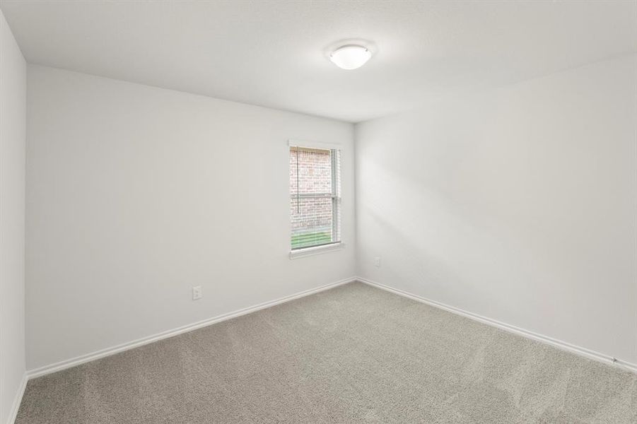 06. 3253 Mercer - Bed 3