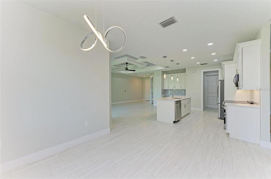 Image 40 of a home in .