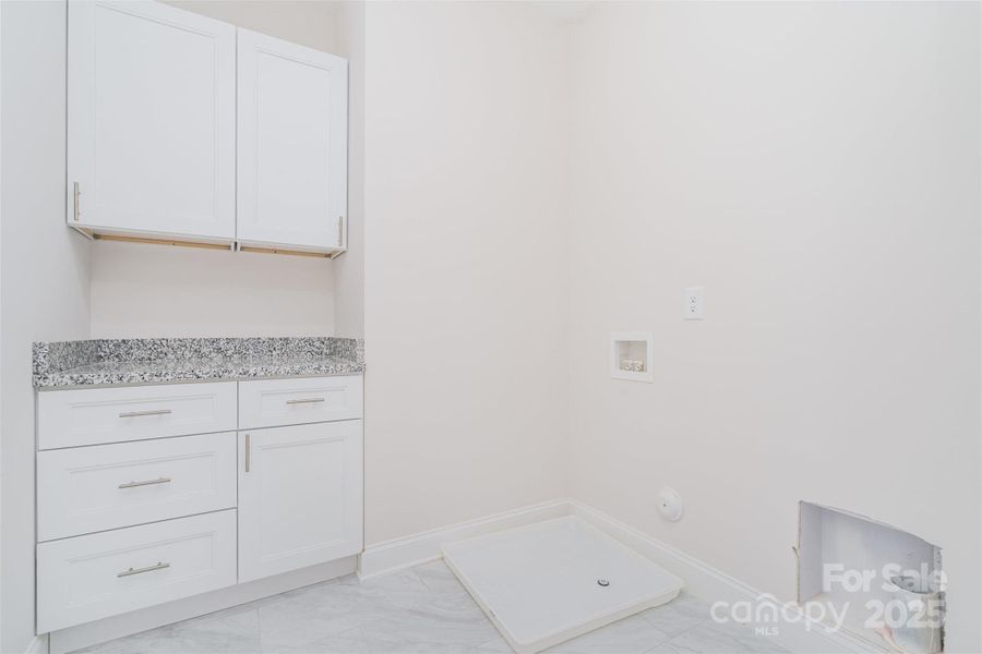 Laundry Room Laundry Room