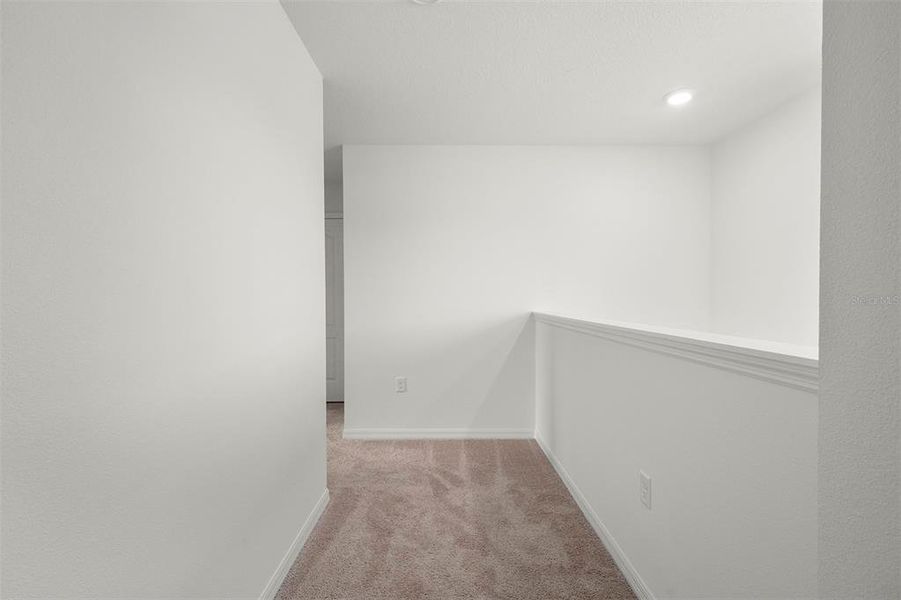 Image 21 of a home in Tula Parc.