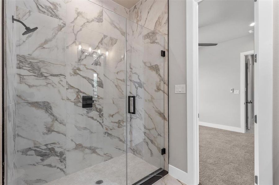 Image 32 of a home in .