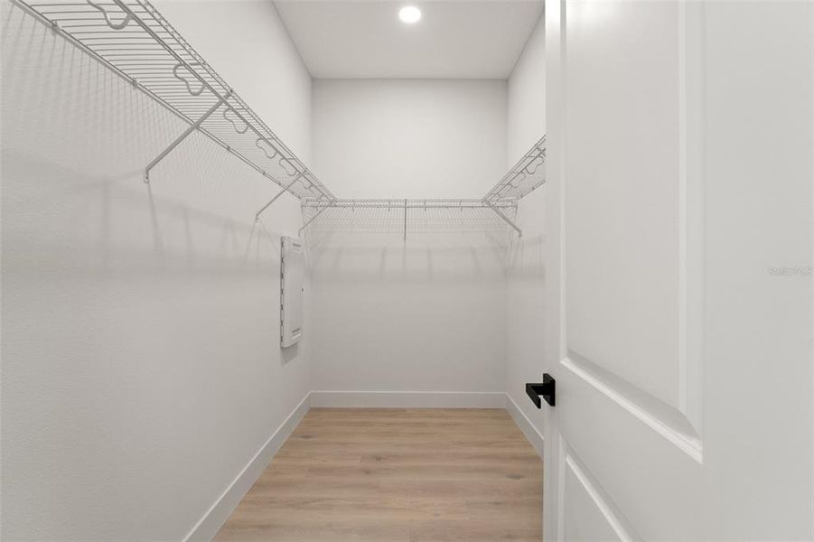 Image 58 of a home in . Image 58 of a home in .