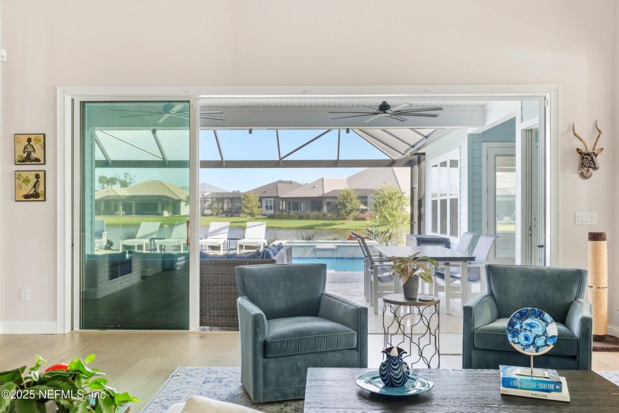 Image 47 of a home in .