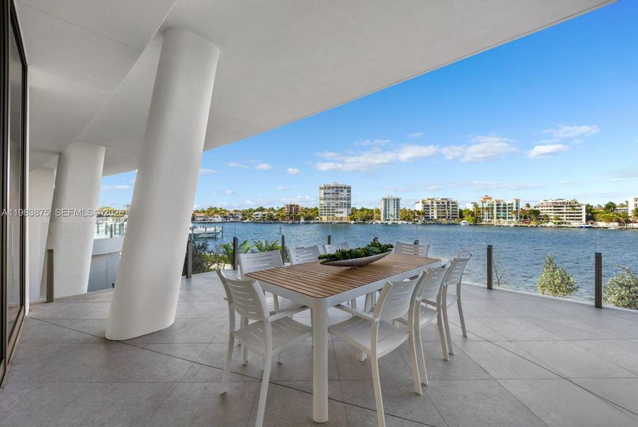 Image 50 of a home in .