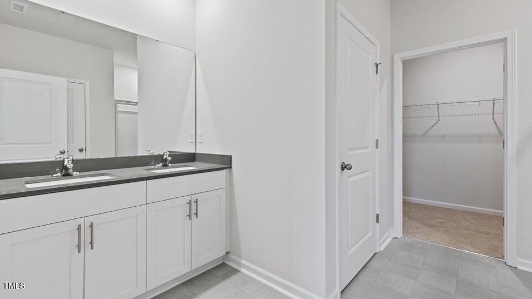 baker-farm-lot-127-035 baker-farm-lot-127-035