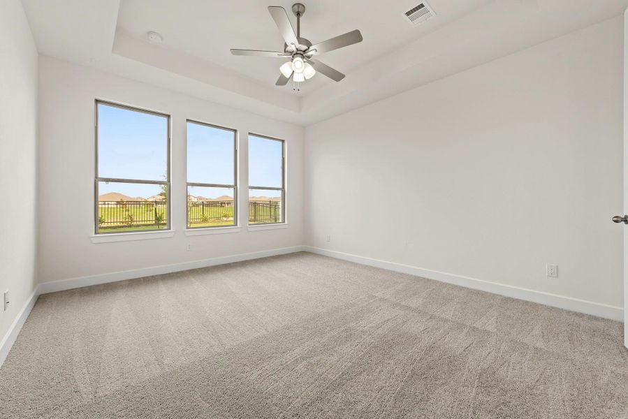 Representative photo. Home under construction. Design selections and colors may vary. Representative photo. Home under construction. Design selections and colors may vary.