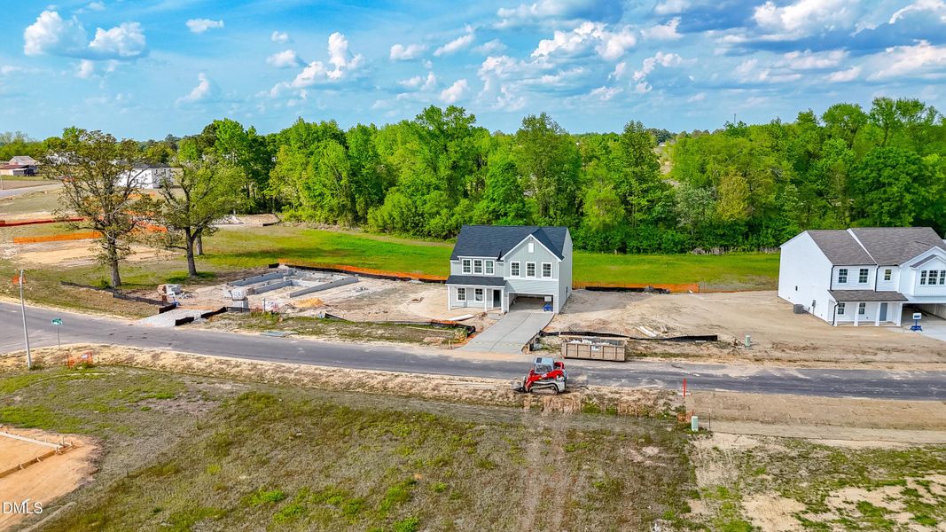 DJI_20260412164917_0313_D (1)