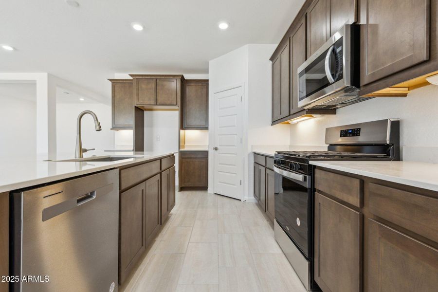 15-web-or-mls-15362-w-cottontail-ln-lot-