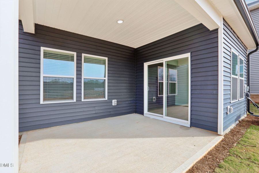 28-web-or-mls-Raleigh - Oak Manor - 908