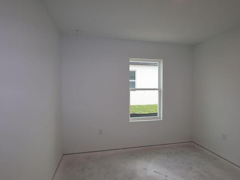 Bedroom Bedroom