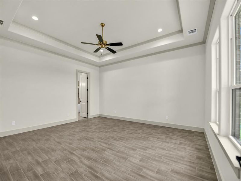 Spacious, unfurnished interior of a new home in , Decatur (Image 30). Spacious, unfurnished interior of a new home in , Decatur (Image 30).