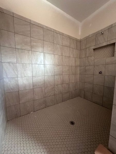 Image 16 of a home in Deer Creek. Image 16 of a home in Deer Creek.