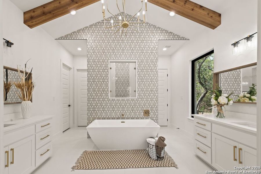 Image 34 of a home in . Image 34 of a home in .