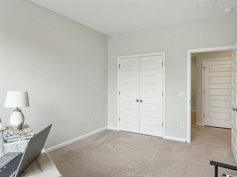 Spacious, unfurnished interior of a new home in , Summerville (Image 19). Spacious, unfurnished interior of a new home in , Summerville (Image 19).