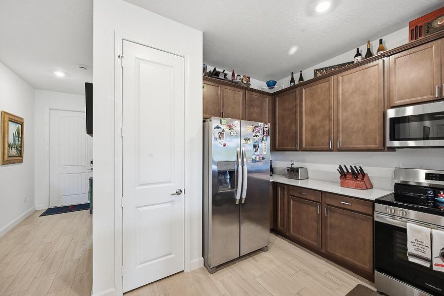 11_ra1_1473 11_ra1_1473