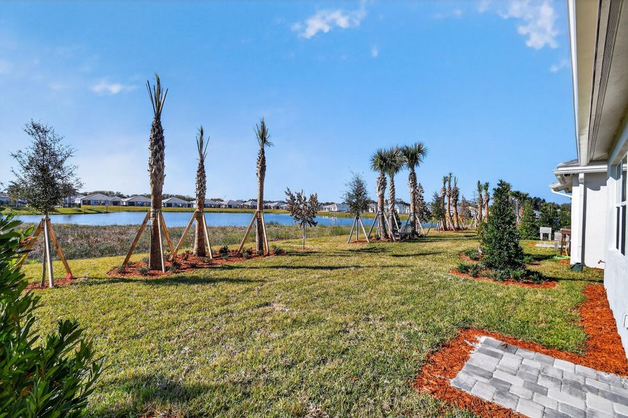 Lot77-1365HavenCir(44)