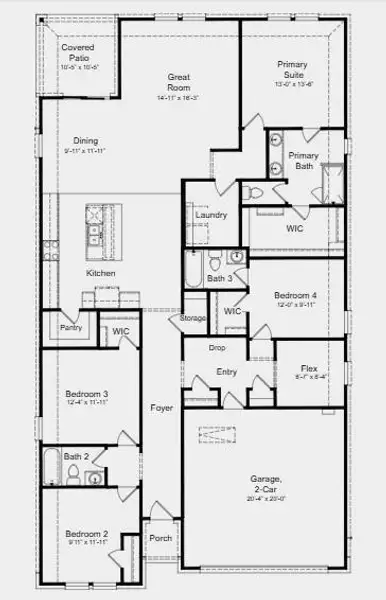 Additional Highlights Include: GE laundry package, GE refrigerator, and whole house blinds. Additional Highlights Include: GE laundry package, GE refrigerator, and whole house blinds.
