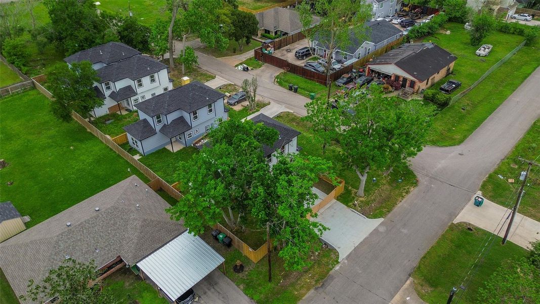 Image 36 of a home in . Image 36 of a home in .