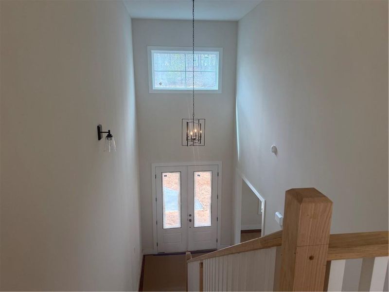 Image 17 of a home in . Image 17 of a home in .