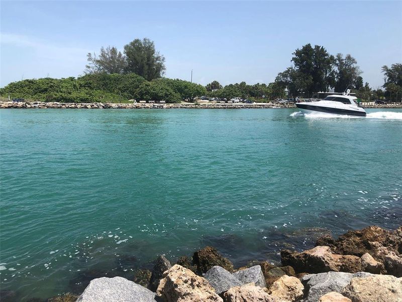 Natural landscape and outdoor views near in Nokomis (Image 63). Natural landscape and outdoor views near in Nokomis (Image 63).