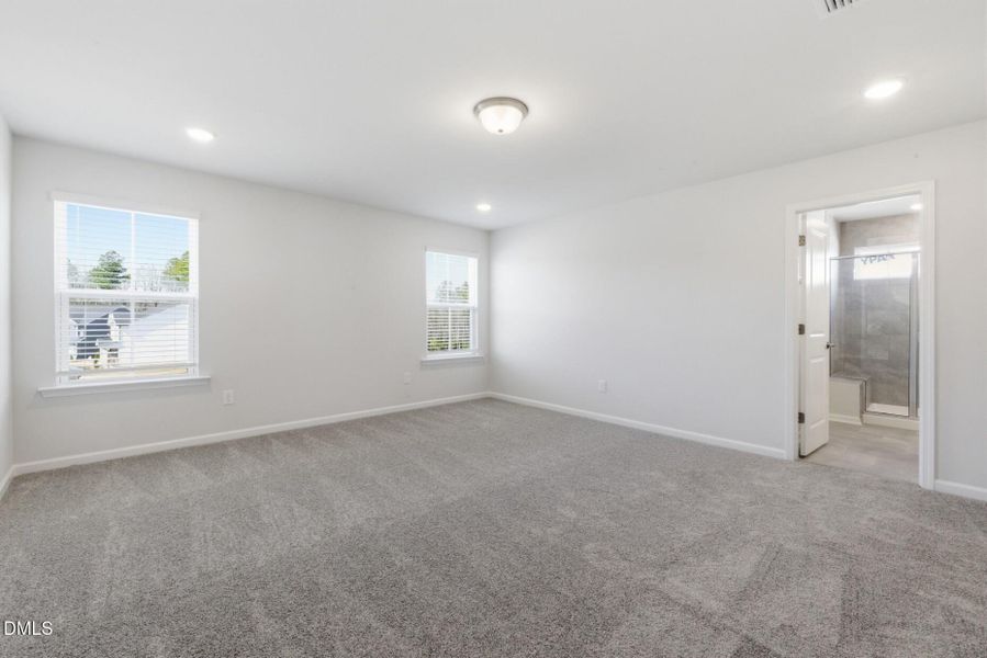 PRO Lot #39 (2108 Cedar Bird) 2nd Floor