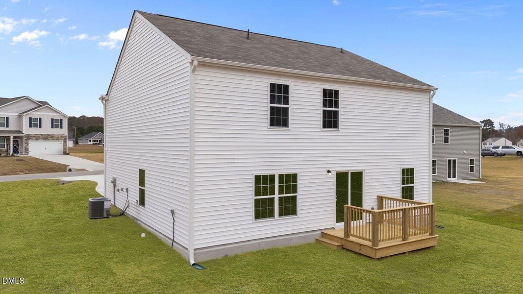 5-custom-DJI_20251120102132_0317_D_1 5-custom-DJI_20251120102132_0317_D_1