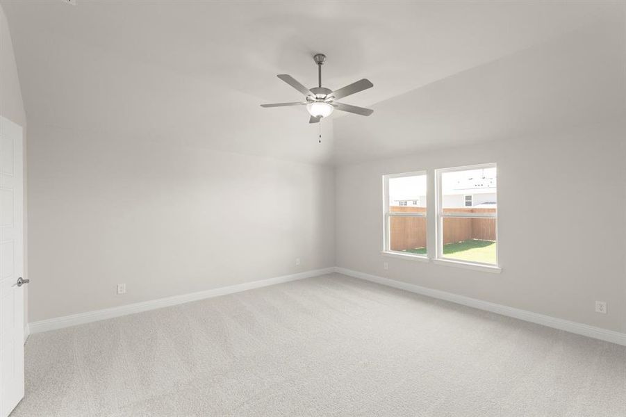 12_ 3937 Melica, Heartland, TX